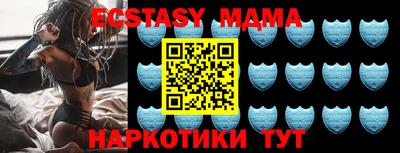 трава Жуковский